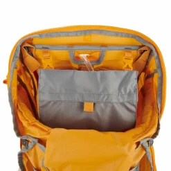 Flex Capacitor 40-60L Rucksack