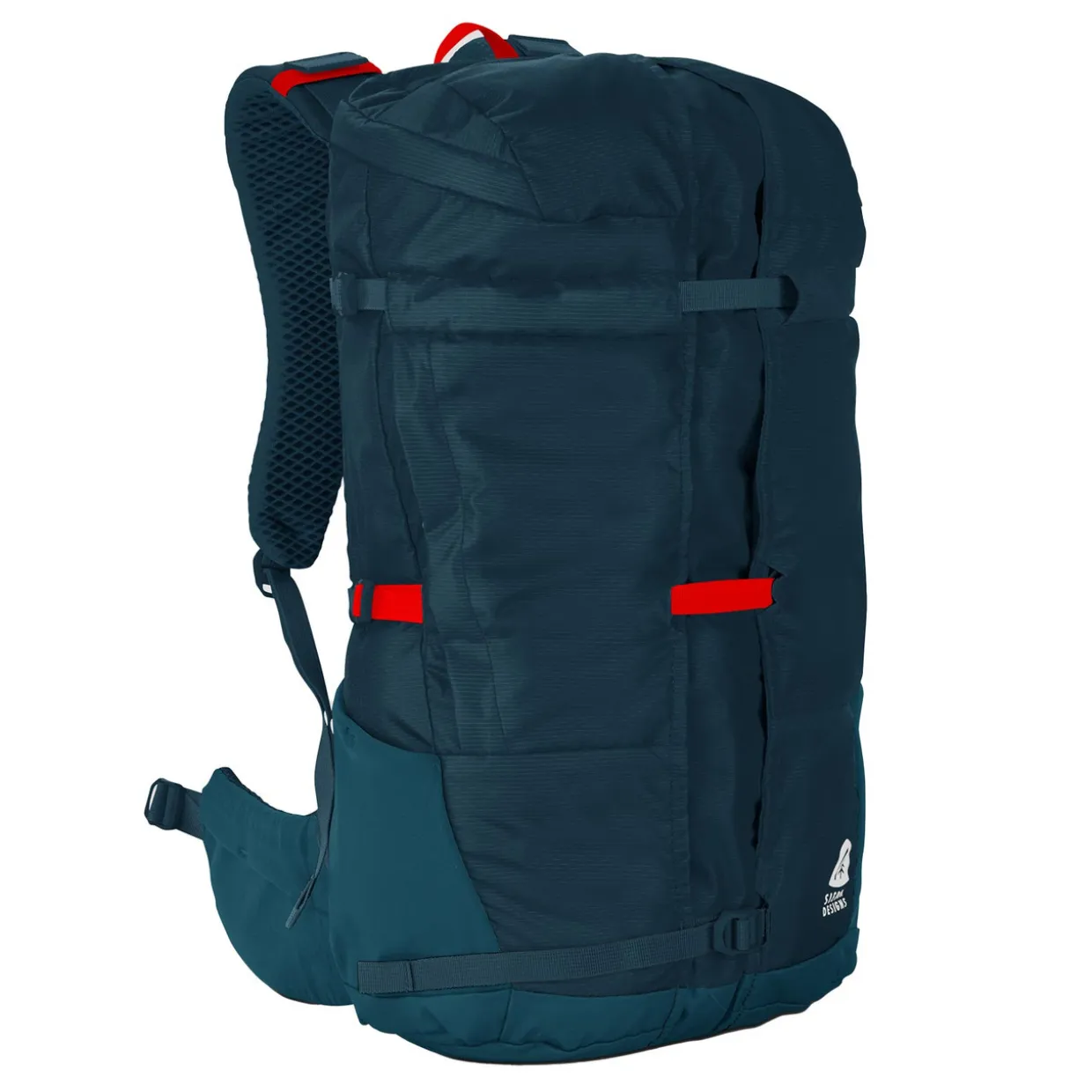 Flex Hike 20-30L Rucksack
