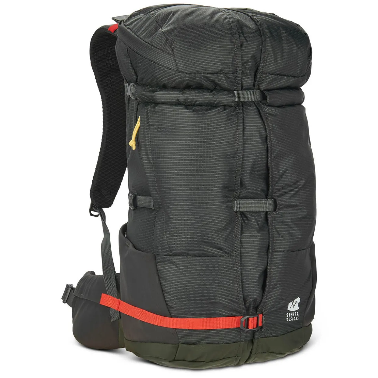 Flex Hike 20-30L Rucksack