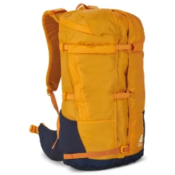 Flex Hike 20-30L Rucksack