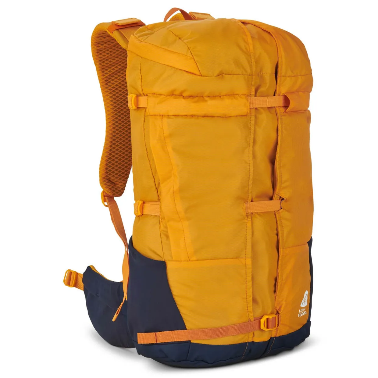 Flex Hike 20-30L Rucksack