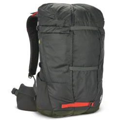 Flex Hike 20-30L Rucksack