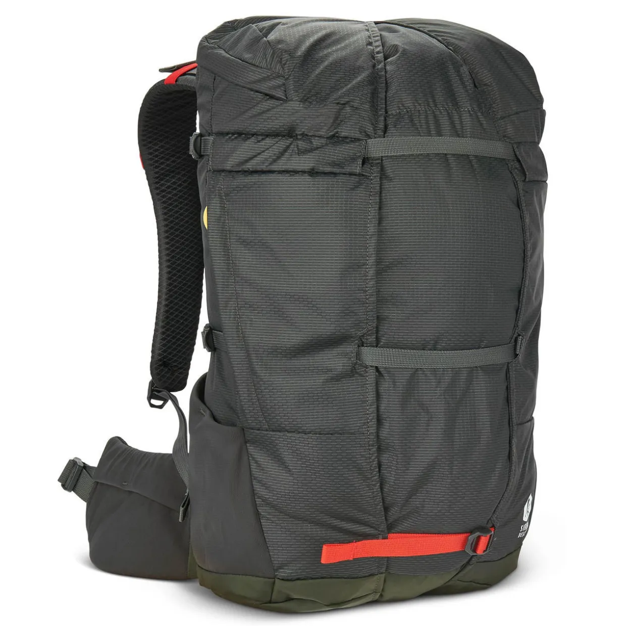 Flex Hike 20-30L Rucksack