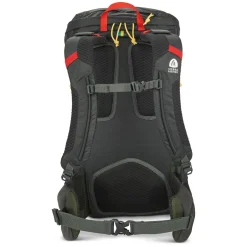 Flex Hike 20-30L Rucksack