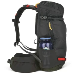 Flex Hike 20-30L Rucksack