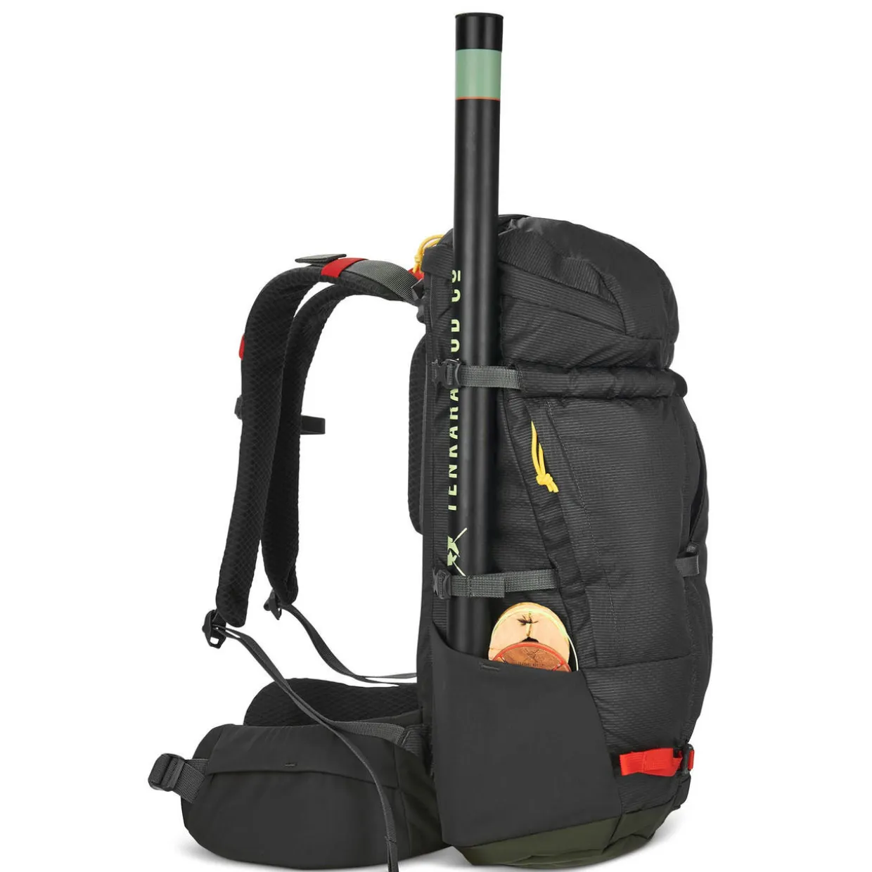 Flex Hike 20-30L Rucksack