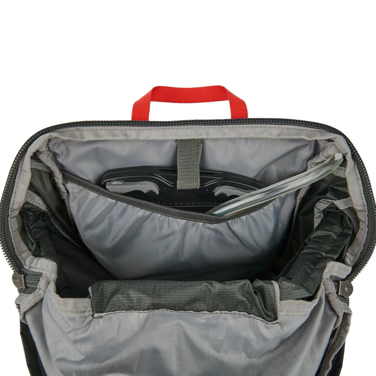 Flex Hike 20-30L Rucksack