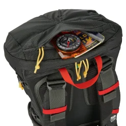 Flex Hike 20-30L Rucksack