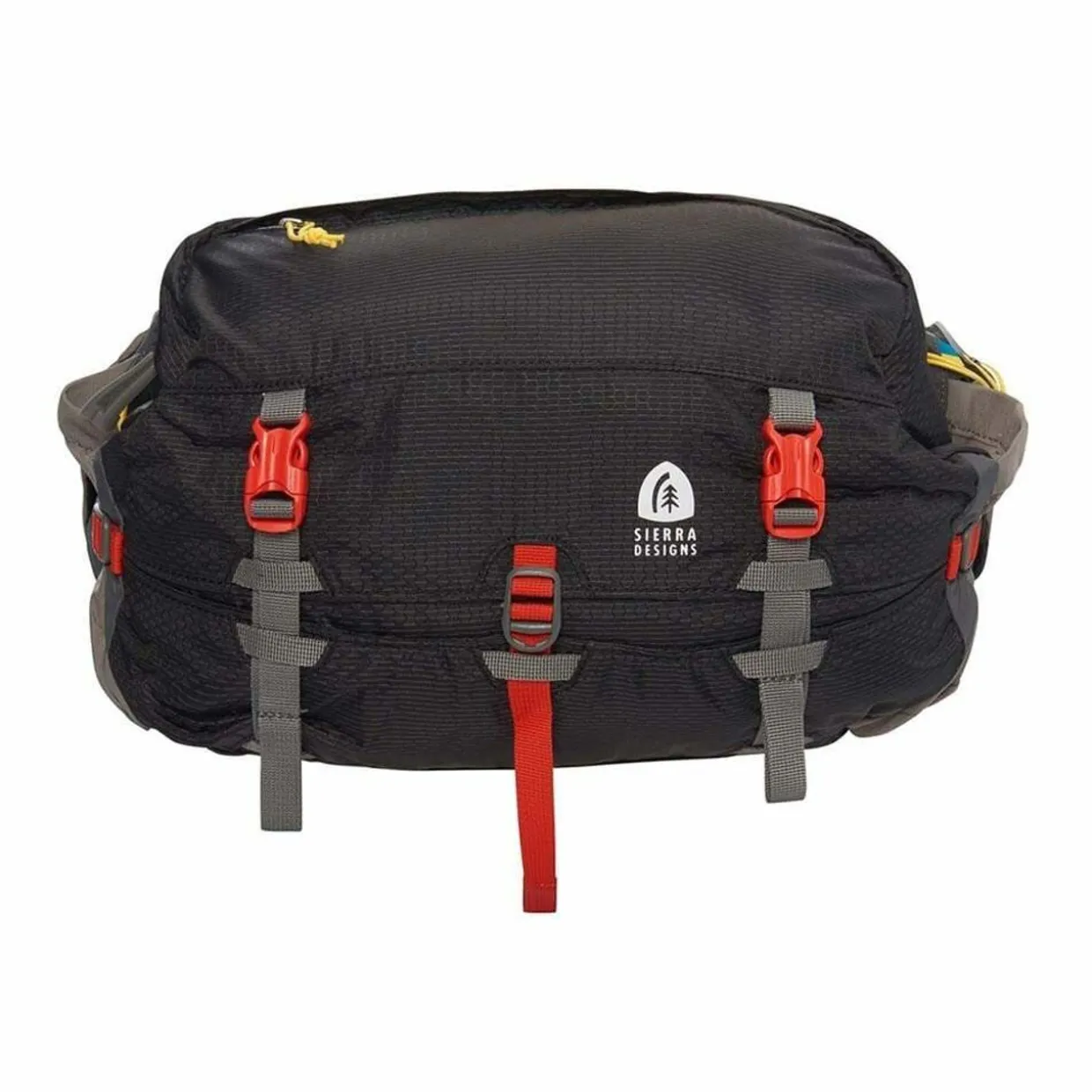 Flex Lumbar 7-10L