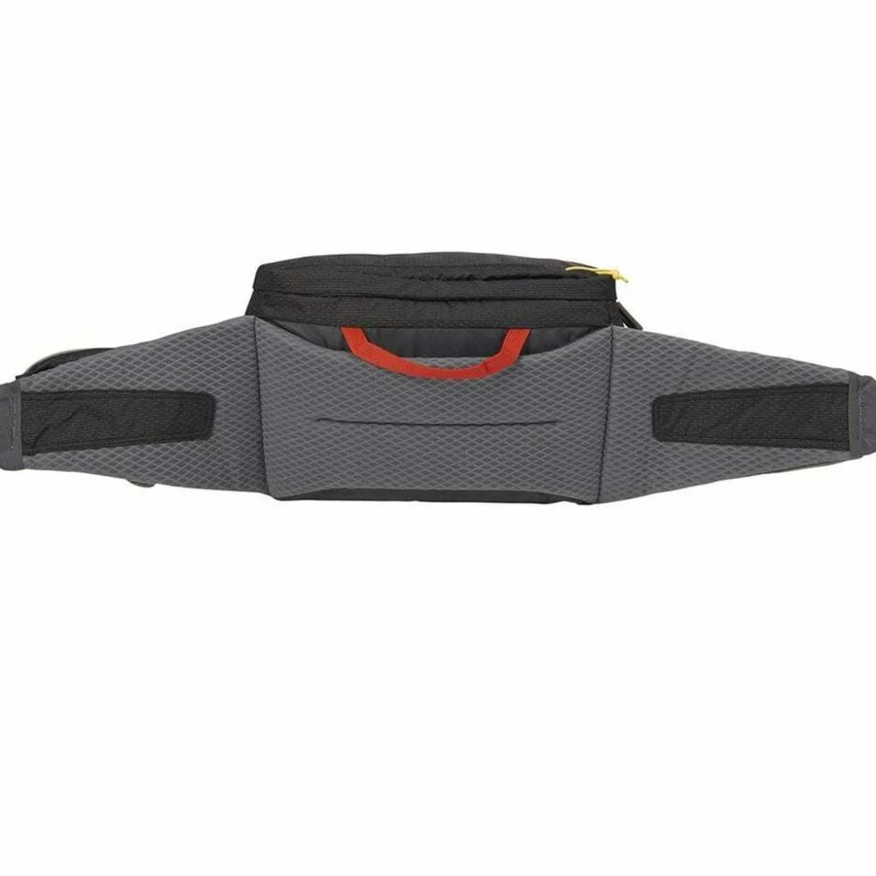 Flex Lumbar 7-10L