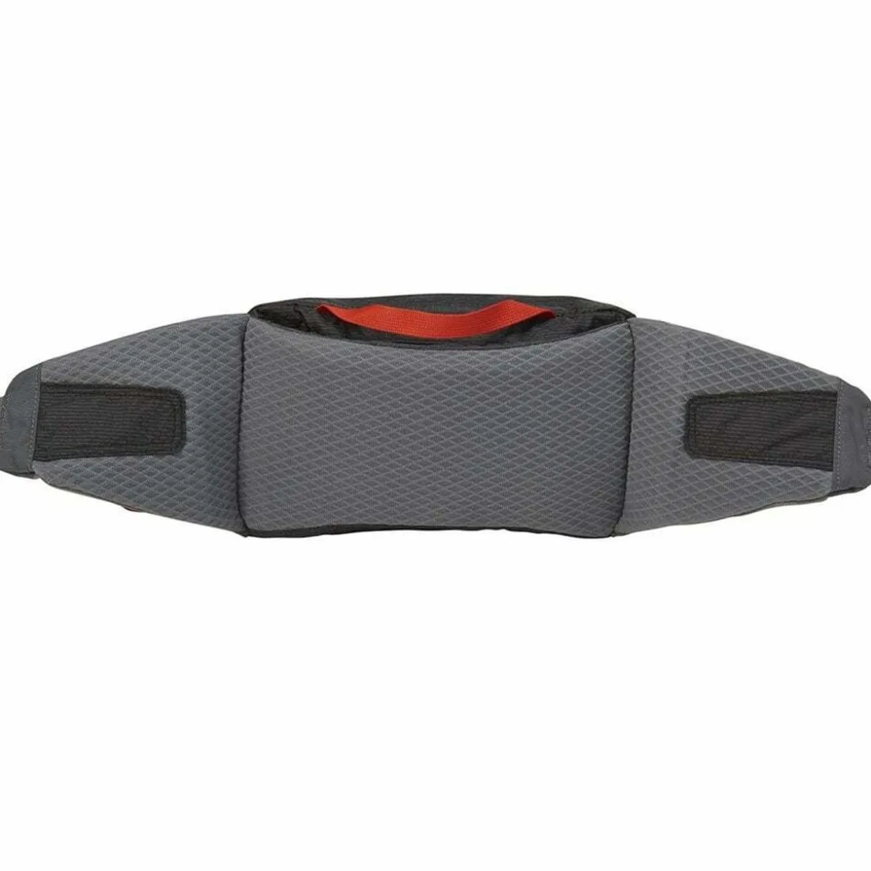 Flex Lumbar 3-6L