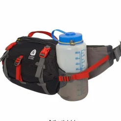 Flex Lumbar 3-6L