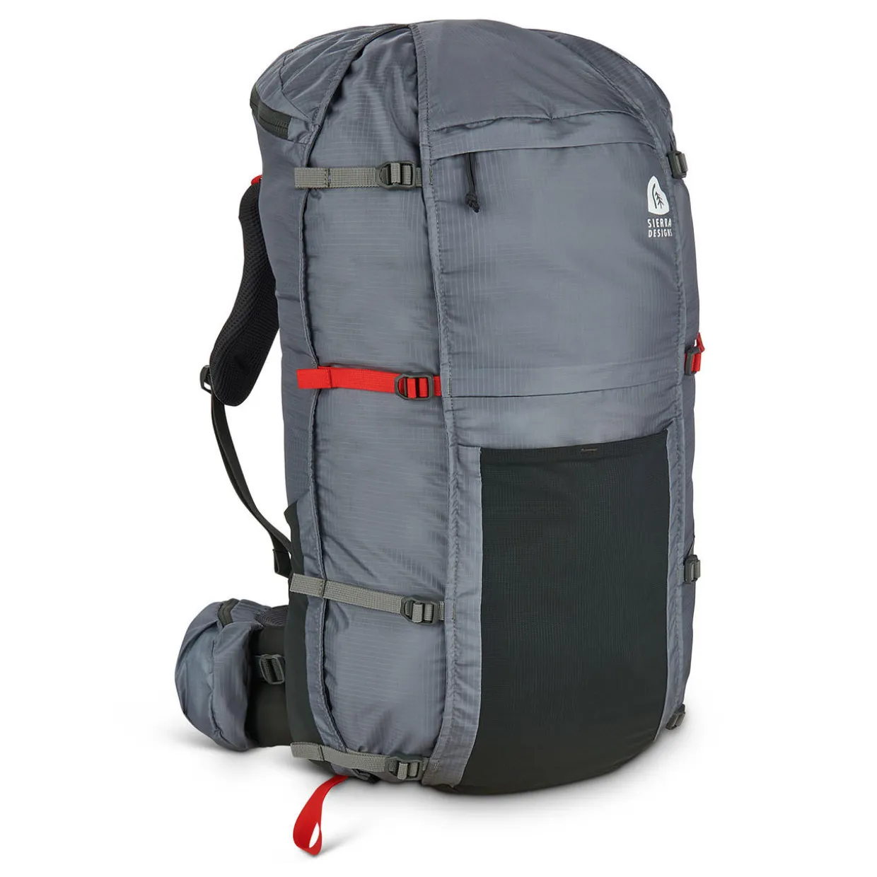 Flex Trail 40-60L Rucksack