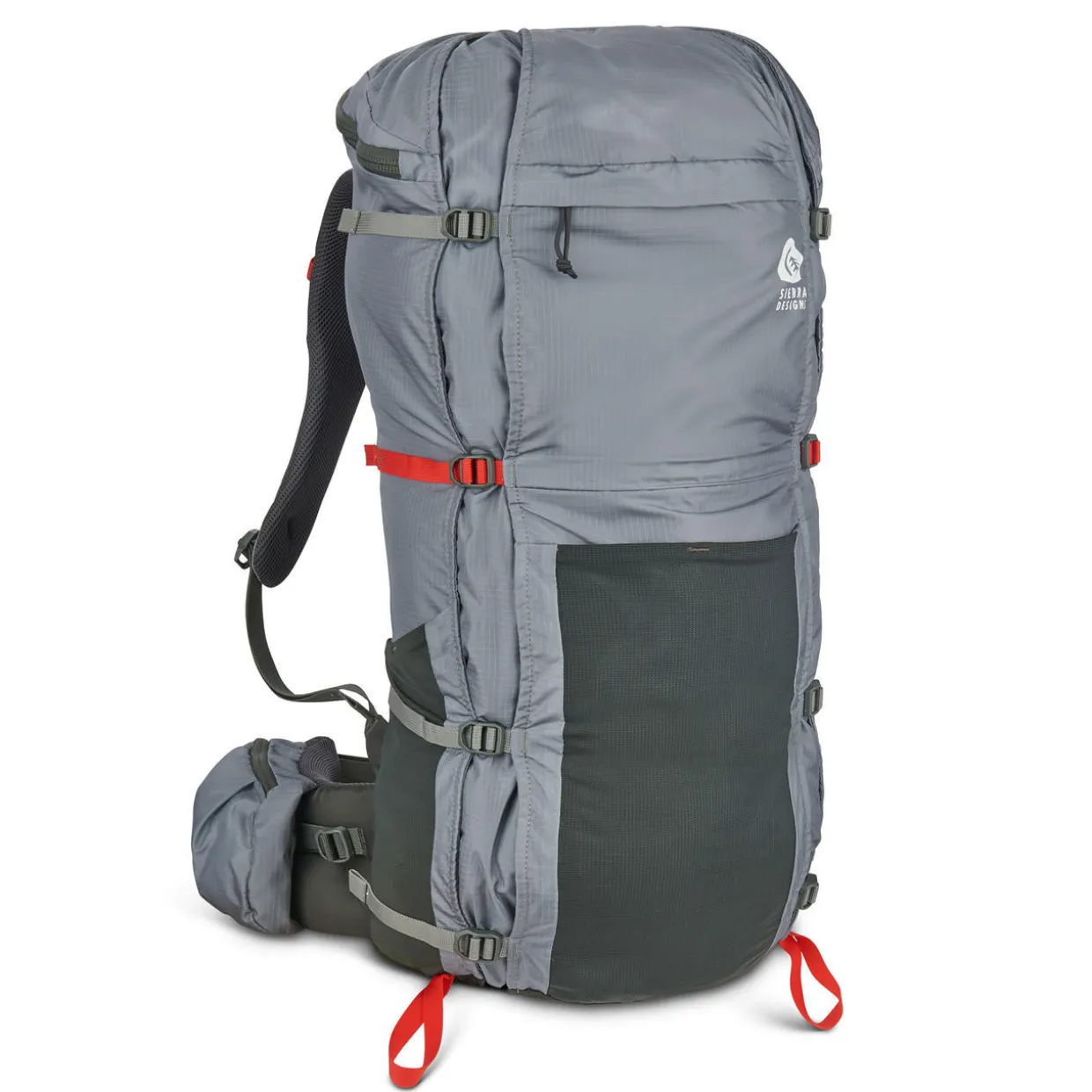 Flex Trail 40-60L Rucksack