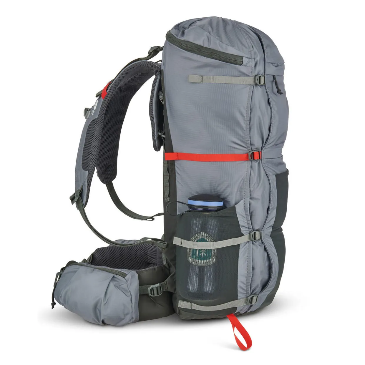 Flex Trail 40-60L Rucksack