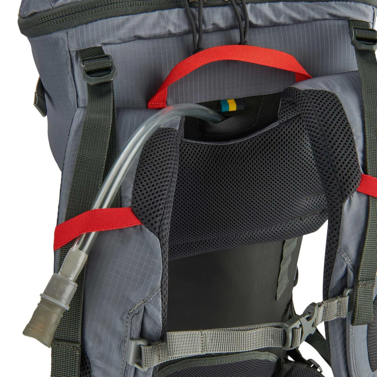 Flex Trail 40-60L Rucksack