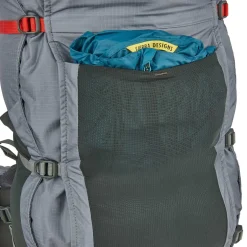 Flex Trail 40-60L Rucksack