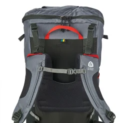 Flex Trail 40-60L Rucksack