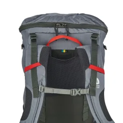 Flex Trail 40-60L Rucksack