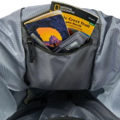 Flex Trail 40-60L Rucksack