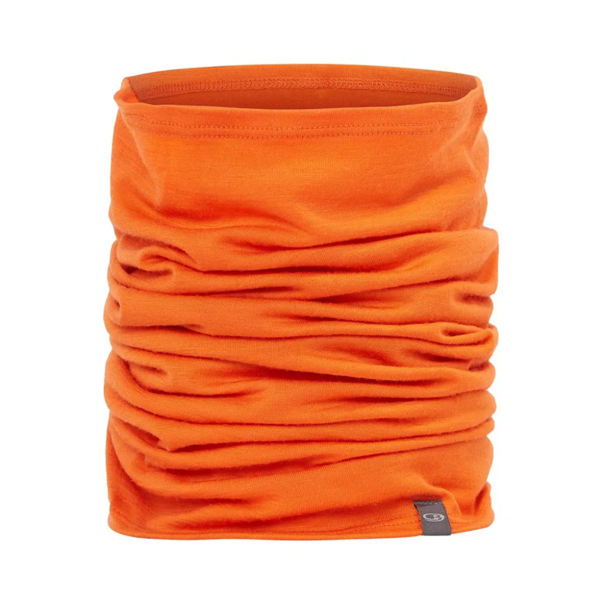 Flexi Chute Merino