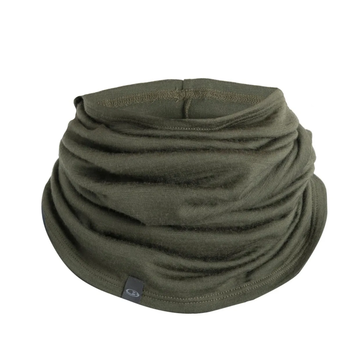 Flexi Chute Merino