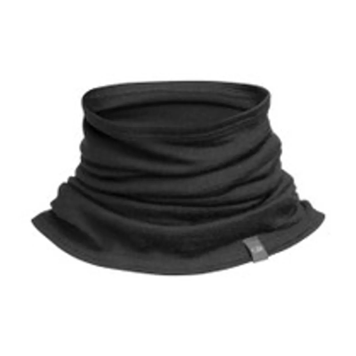 Flexi Chute Merino