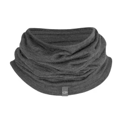 Flexi Chute Merino