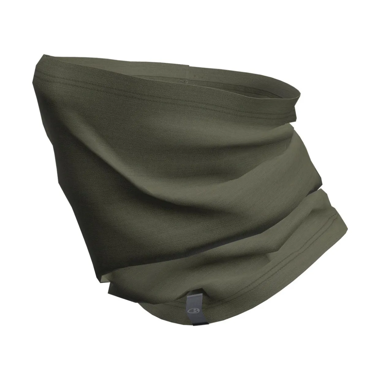 Flexi Chute Merino