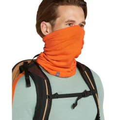 Flexi Chute Merino