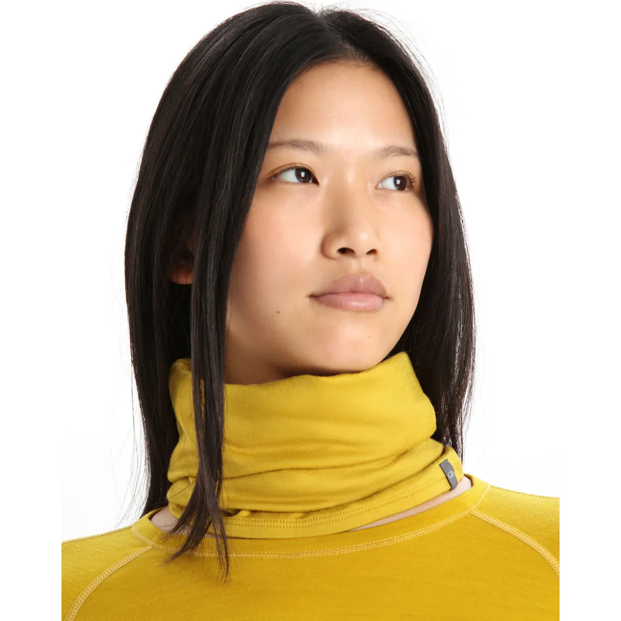 Flexi Chute Merino
