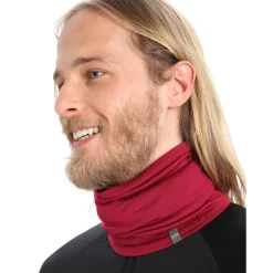 Flexi Chute Merino