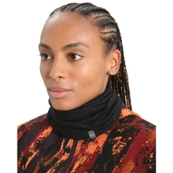 Flexi Chute Merino