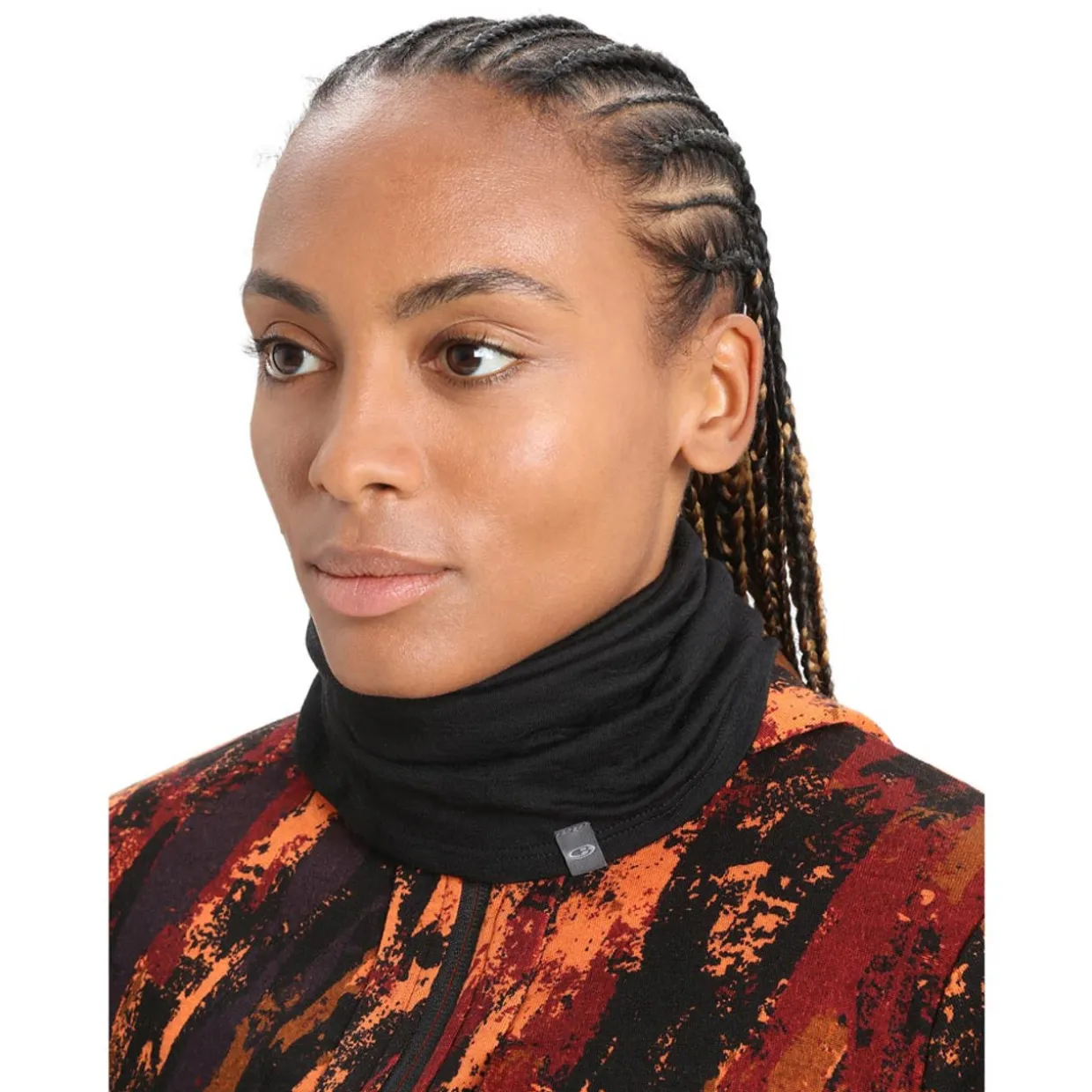 Flexi Chute Merino