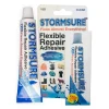 Flexible Repair Adhesive 15g