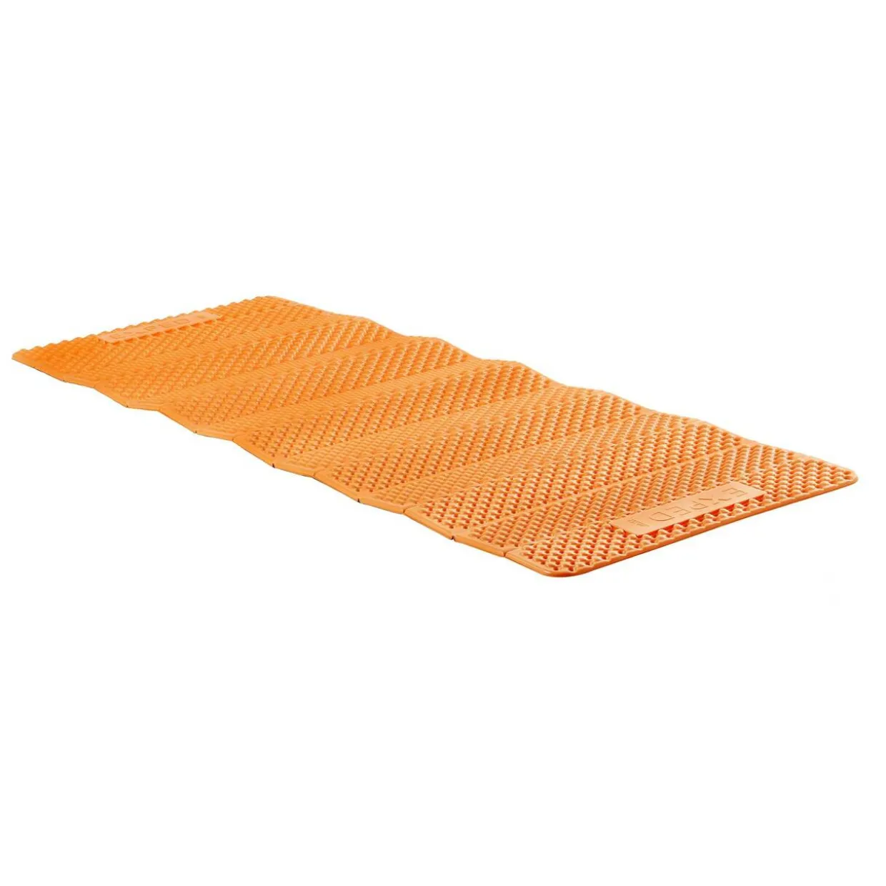 FlexMat LW Sleeping Mat