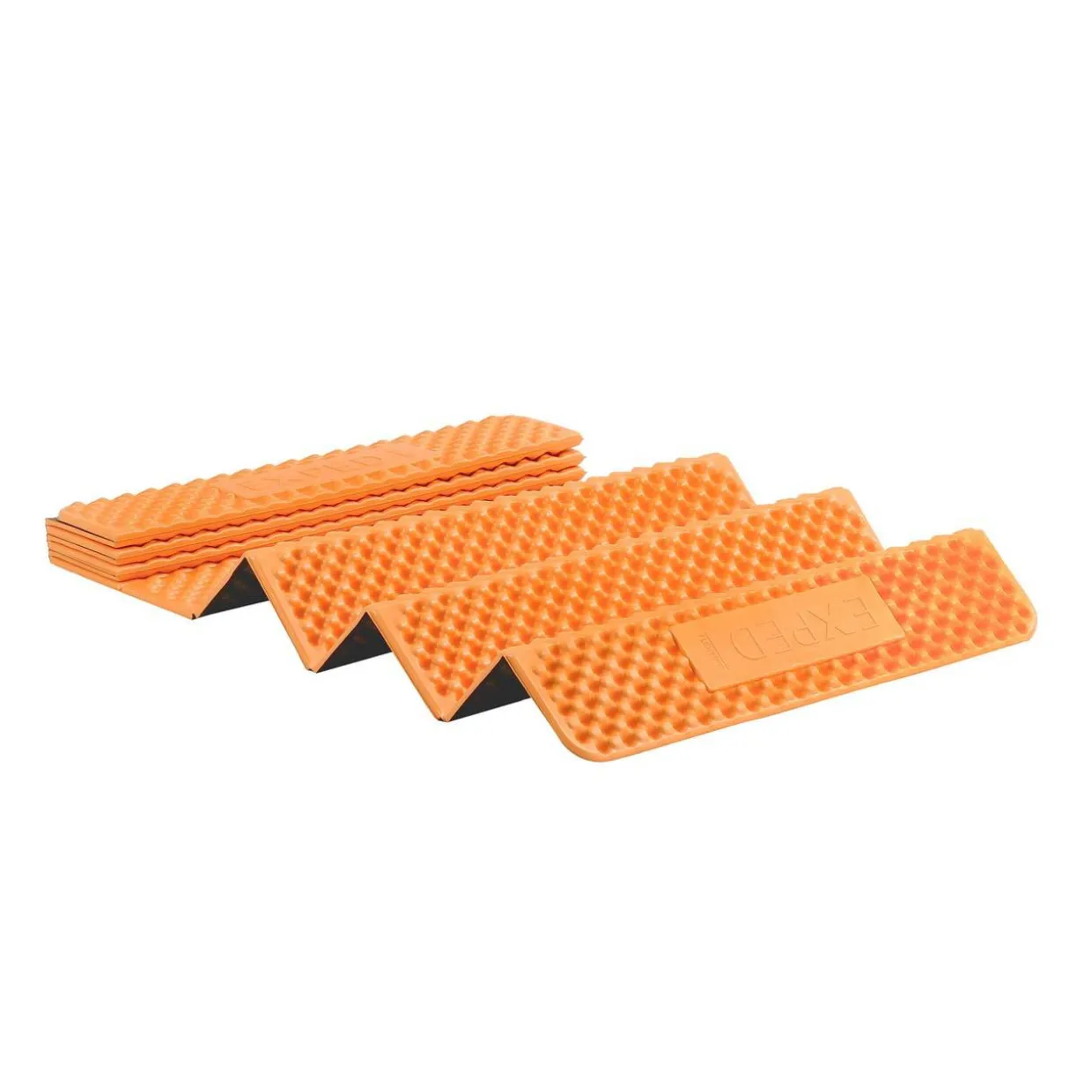 FlexMat LW Sleeping Mat