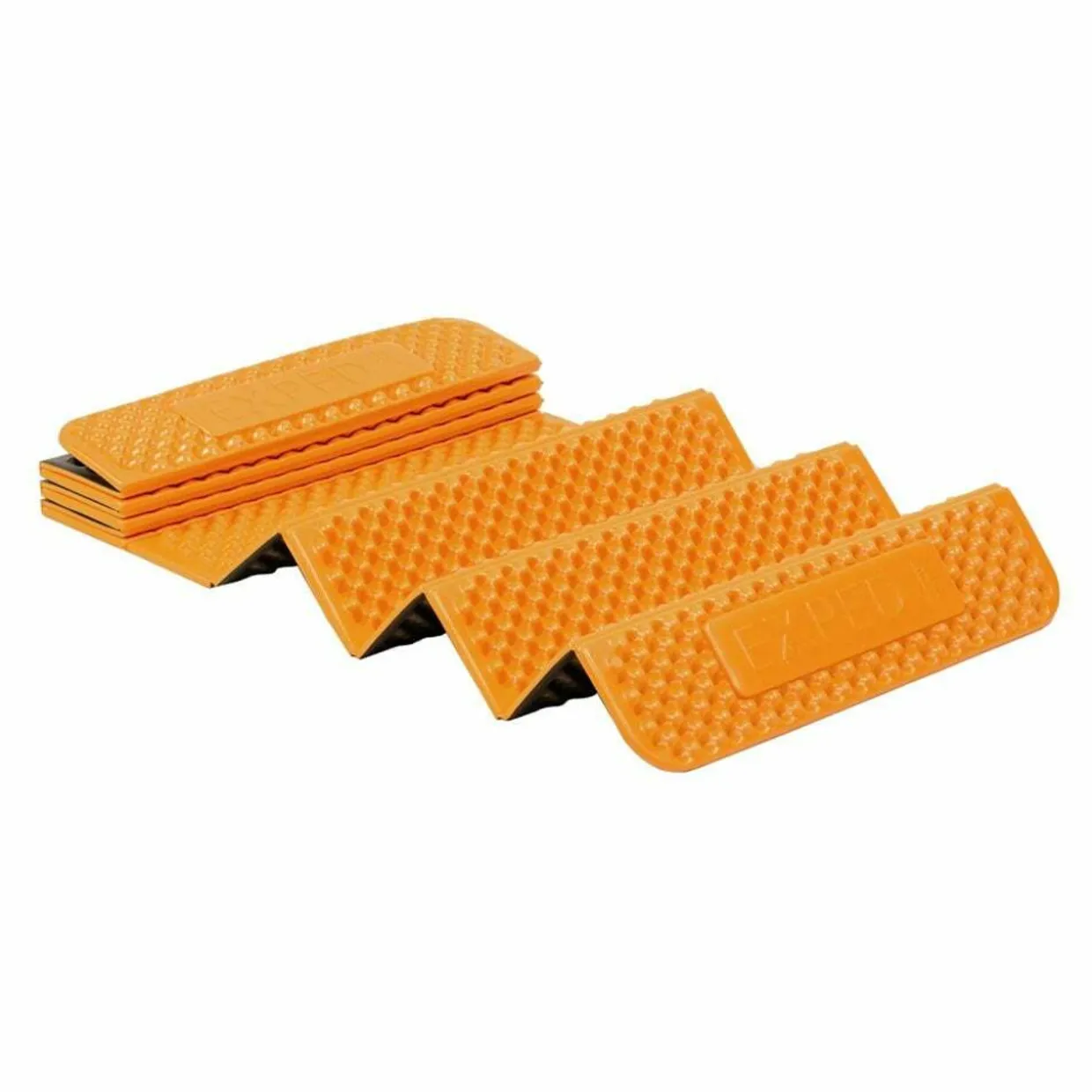 FlexMat M Sleeping Mat