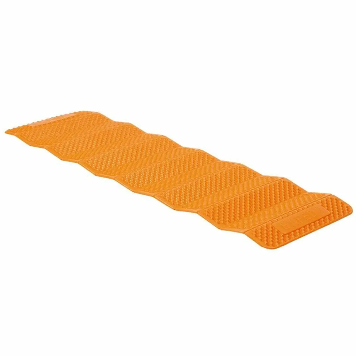 FlexMat M Sleeping Mat