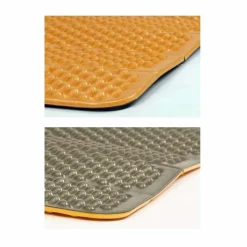 FlexMat M Sleeping Mat