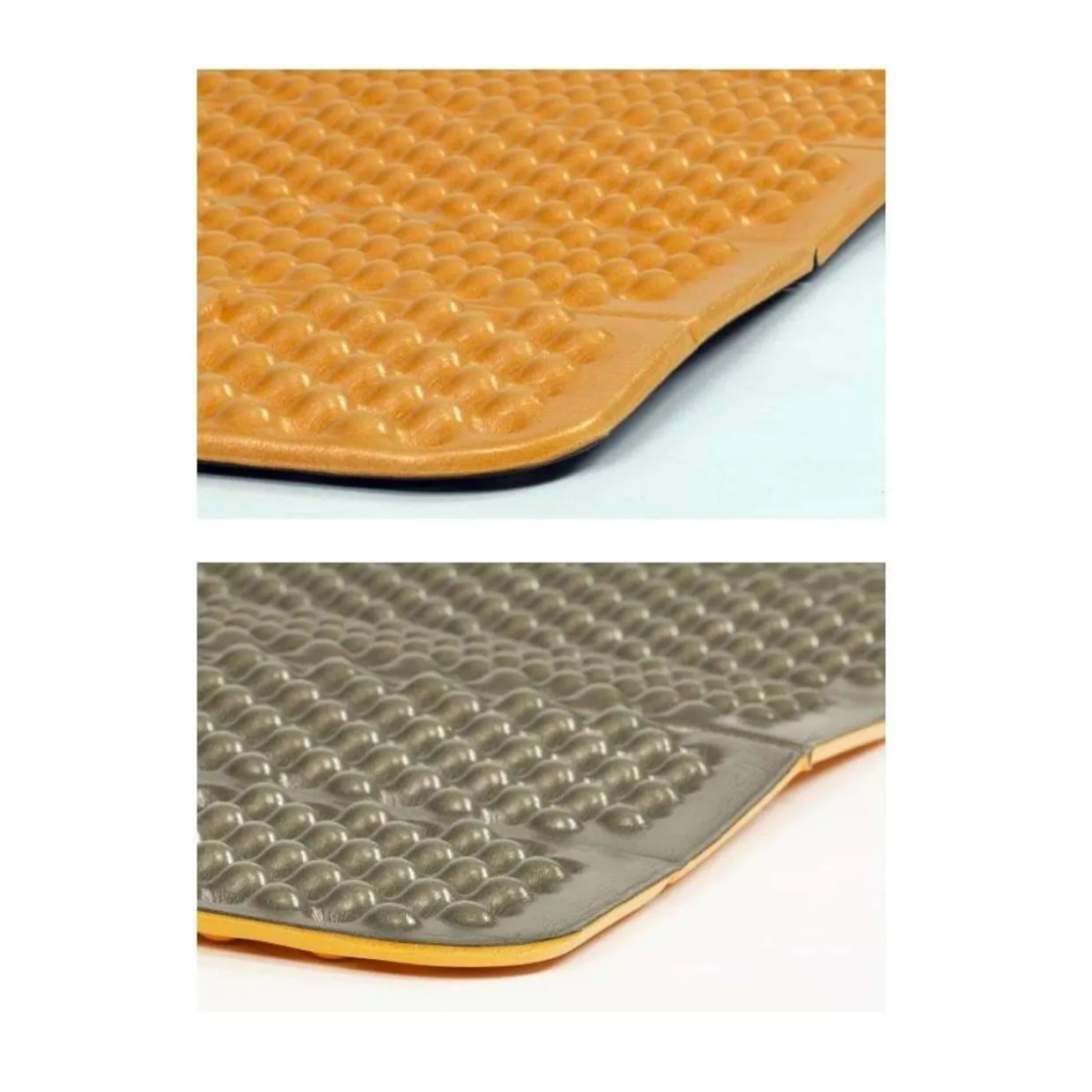 FlexMat M Sleeping Mat
