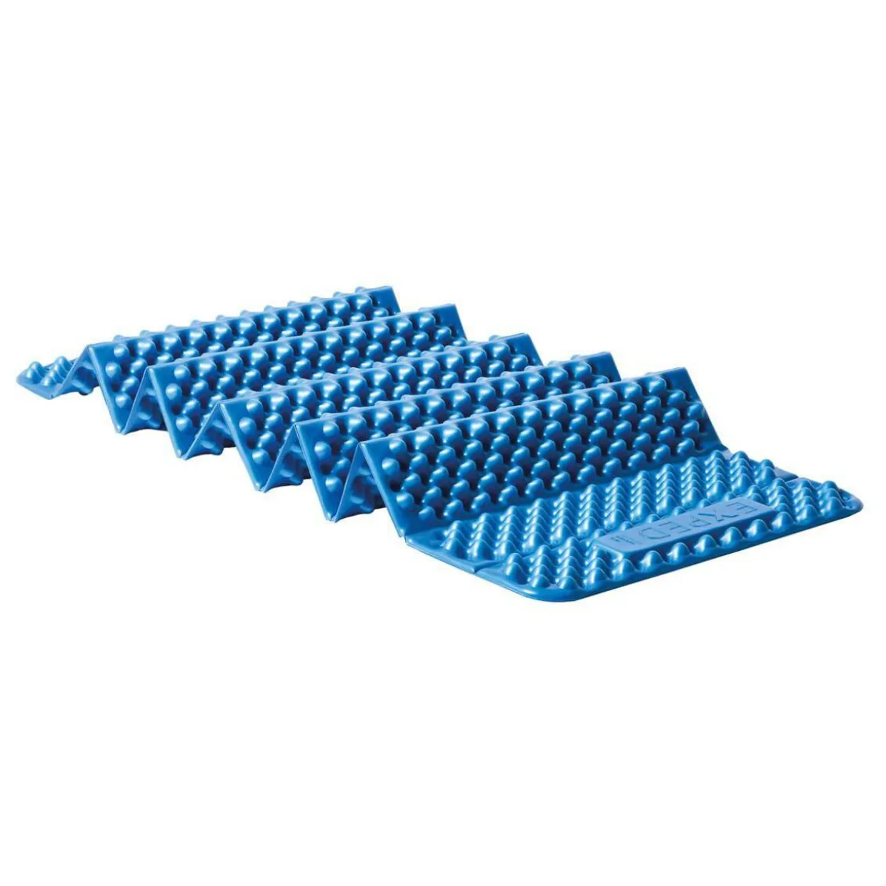 FlexMat Plus LW Sleeping Mat