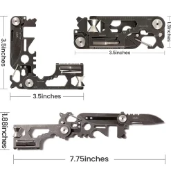 Flextool 2.0