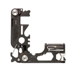 Flextool 2.0