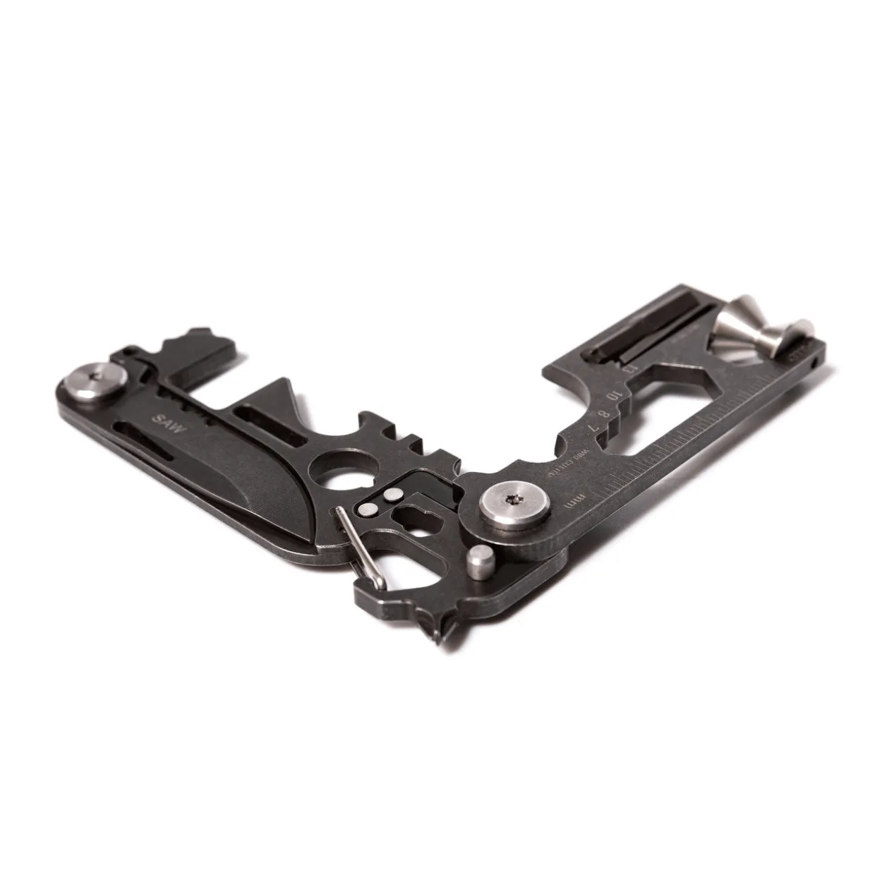 Flextool 2.0