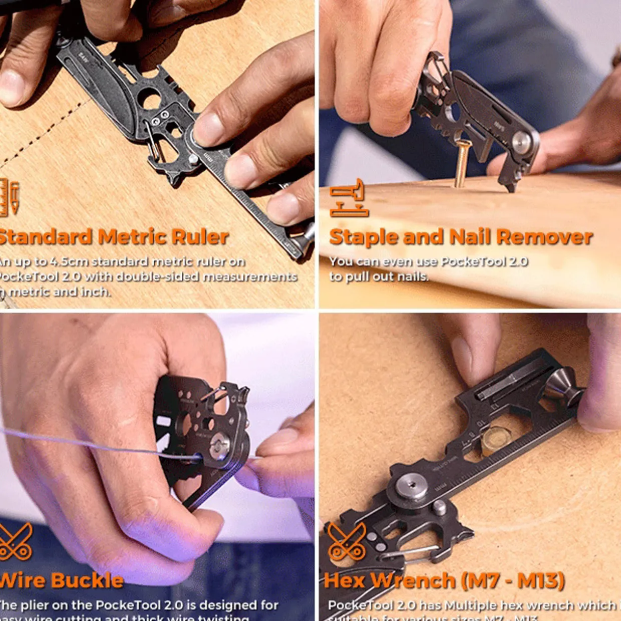 Flextool 2.0