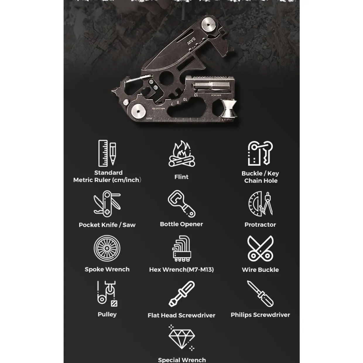 Flextool 2.0