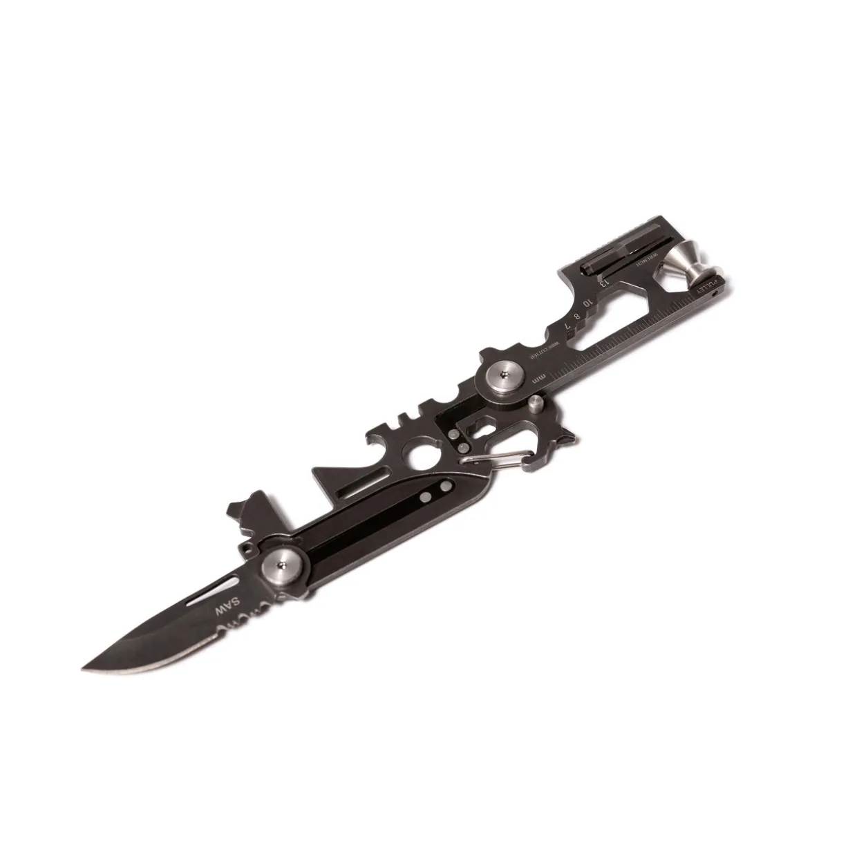 Flextool 2.0