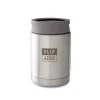 Flip Cozy