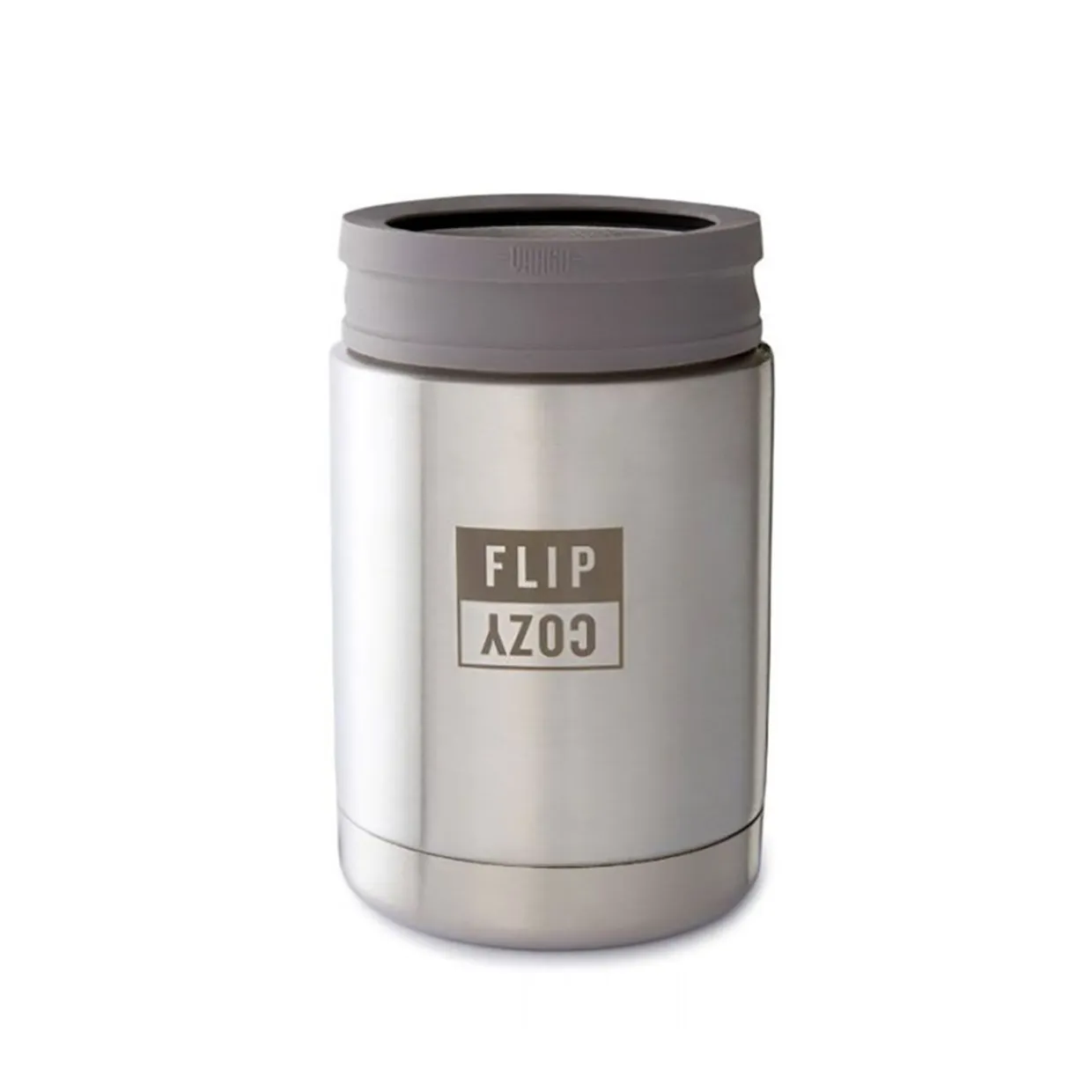 Flip Cozy